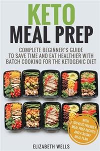 Vegetarian Keto Meal Plan Uk
